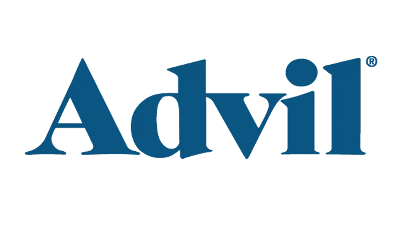 advil