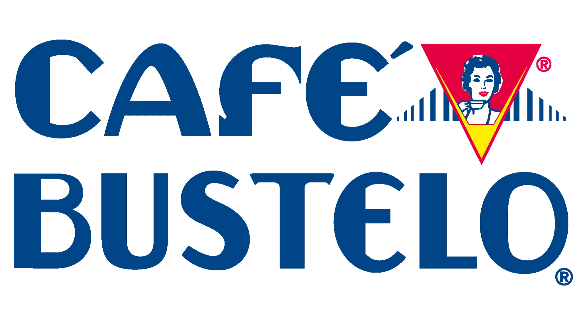 bustelo