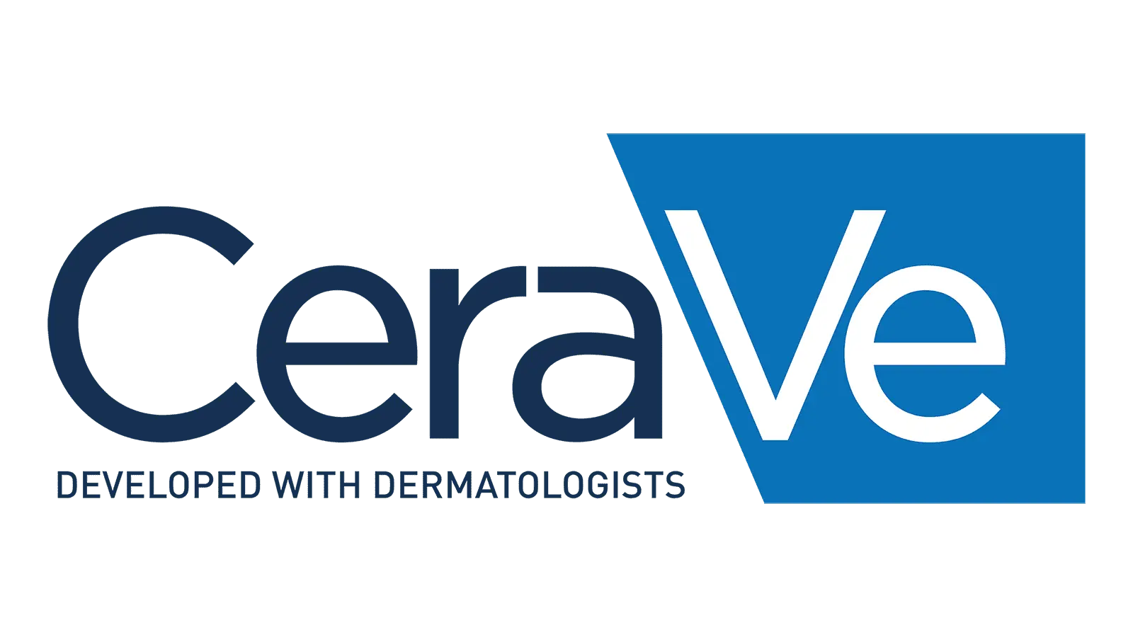 cerave