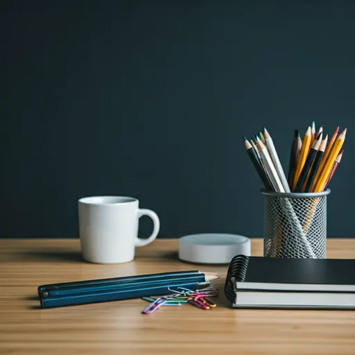 Office Products
